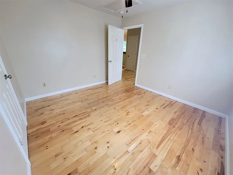 Highland Woods II - 3bd/3ba: Upscale Student-Living! Minutes To Downtown Boone and ASU! — Photo 35