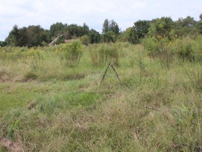 95&115 E Northern Boulevard, Tarboro, NC, 27886