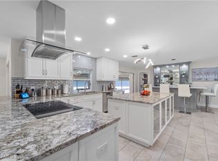 4476 Windjammer Ln, Fort Myers, FL 33919