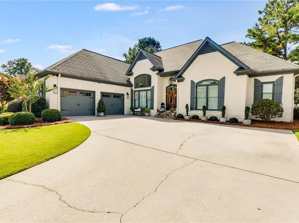 9626 Coastal Pointe Dr, Villa Rica, GA 30180