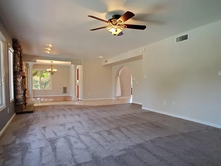 2118 S El Marino — Photo 16