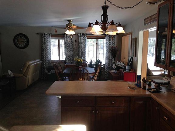 5th image of 13078 56th St