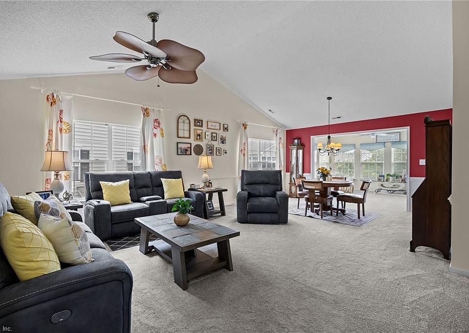 1st image of 1503 Cheriton Ln