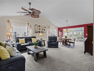 1503 Cheriton Ln, Suffolk, VA, 23434