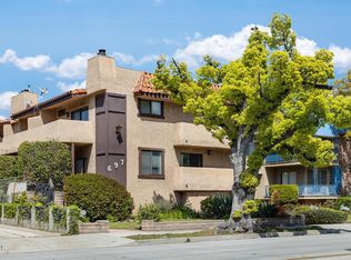 697 E California Blvd APT 7, Pasadena, CA 91106