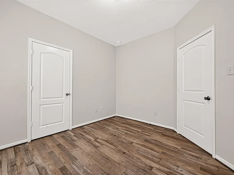 26710 Bellwood Pines Dr — Photo 44