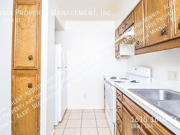 4th image of 1615 16th St #14057674