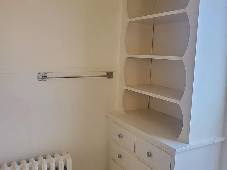 57 Washington St #12 — Photo 8