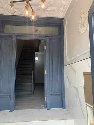 Rented by Roomeze | media 6