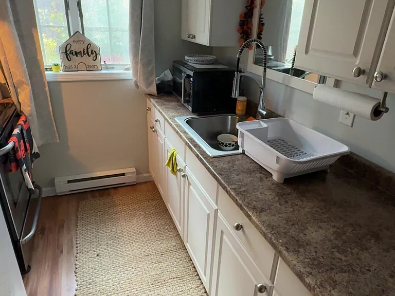 152 Southbridge Rd #3D — Photo 5