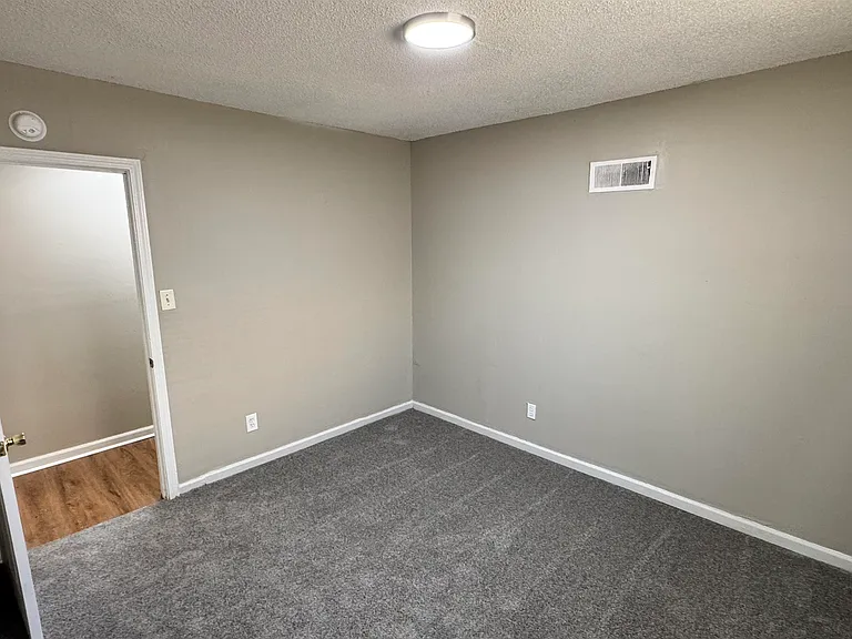 2434 Vollintine Ave — Photo 9