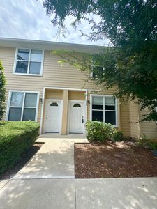 3584 SW 30th Way APT 127, Gainesville, FL, 32608