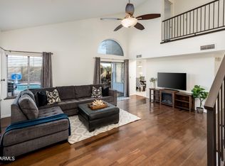 20013 N 36th Dr, Glendale, AZ 85308