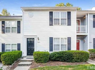 5633 Fieldcross Ct, Raleigh, NC 27610