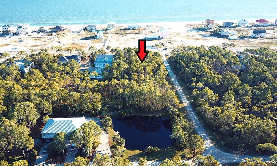 1st image of 1299 E Gulf Beach Dr