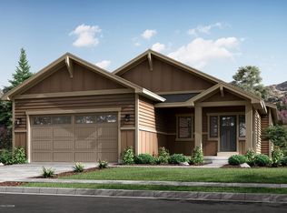 2 Swallowtail Dr, Victor, ID 83455