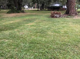 5600 Bailey Rd, Mulberry, FL 33860