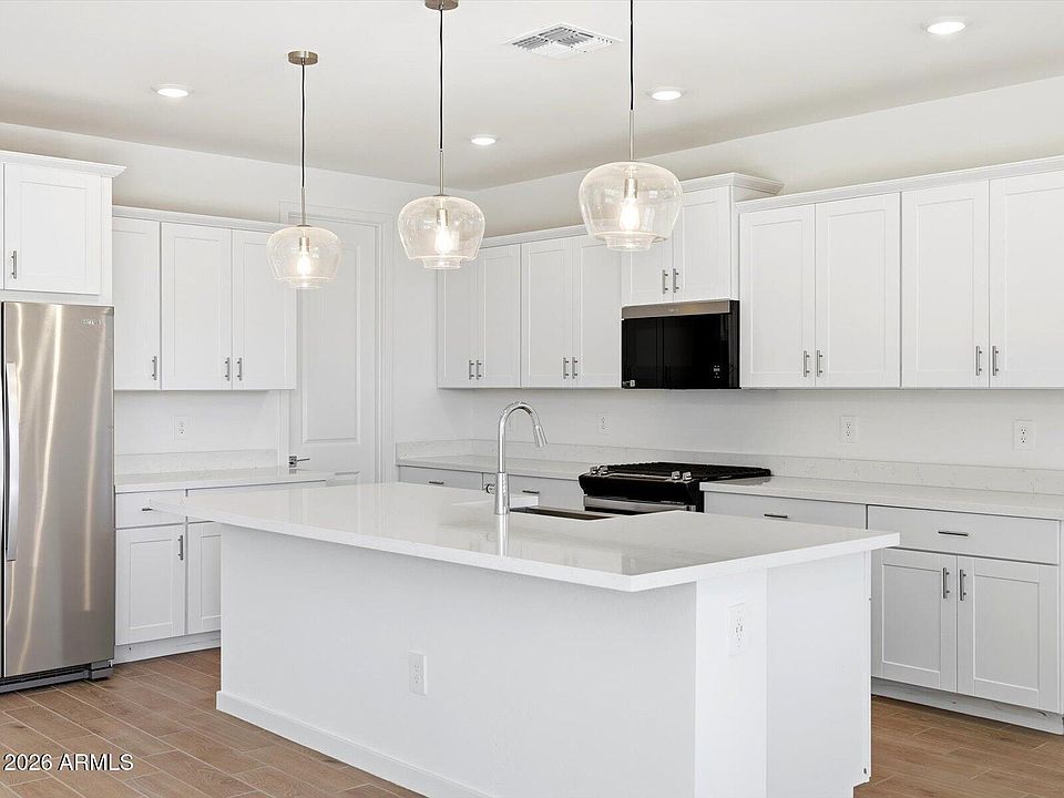 1st image of 15638 W HONEYSUCKLE Drive