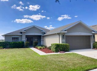 4074 SW 56th Ct, Ocala, FL 34474