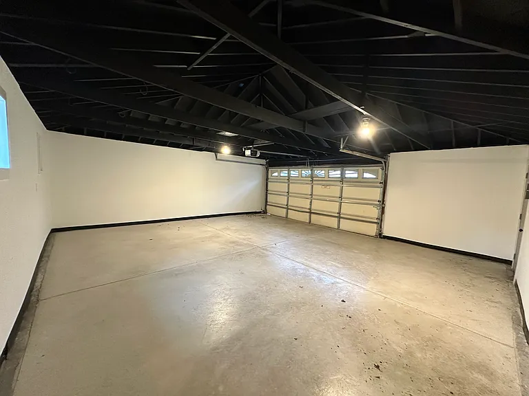 9502 Fran Lin Pkwy — Photo 18