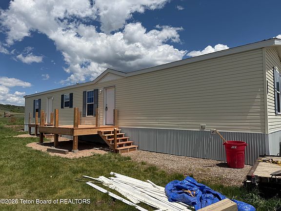 3rd image of 77 Chaparro Ln Lot 12