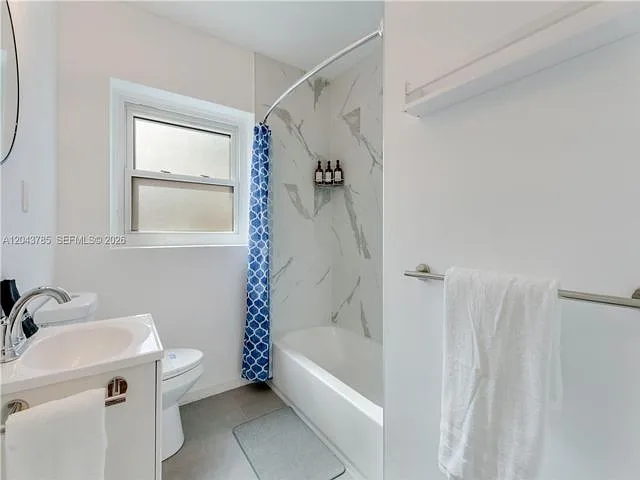 820 SW 26th Rd — Photo 16