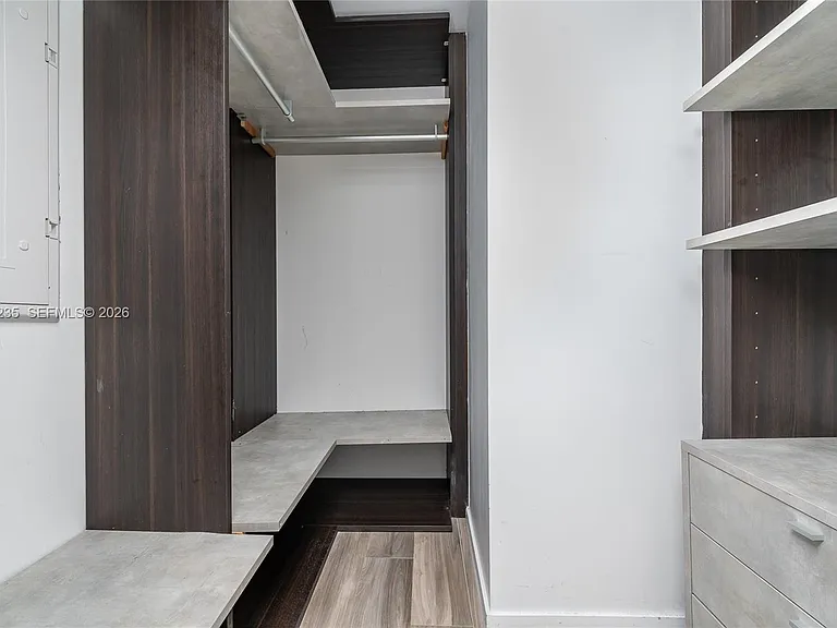 801 S Miami Ave #3602 — Photo 16