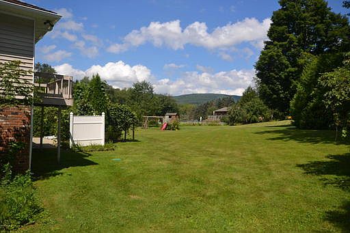 2nd image of 14 Park Dr