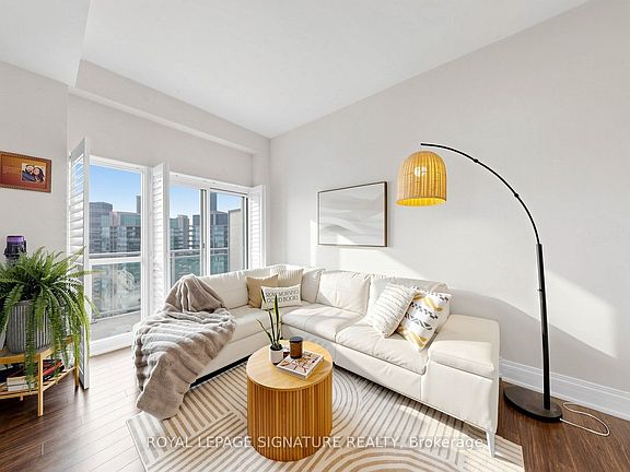 5th image of 165 Legion Rd N #2524
