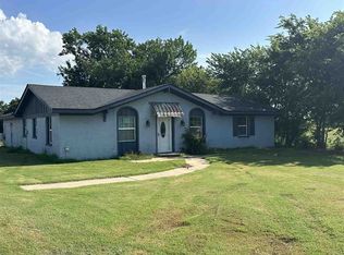 2316 E 68th St, Stillwater, OK 74074