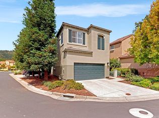 6474 Firehouse Cyn Rd, Avila Beach, CA 93424