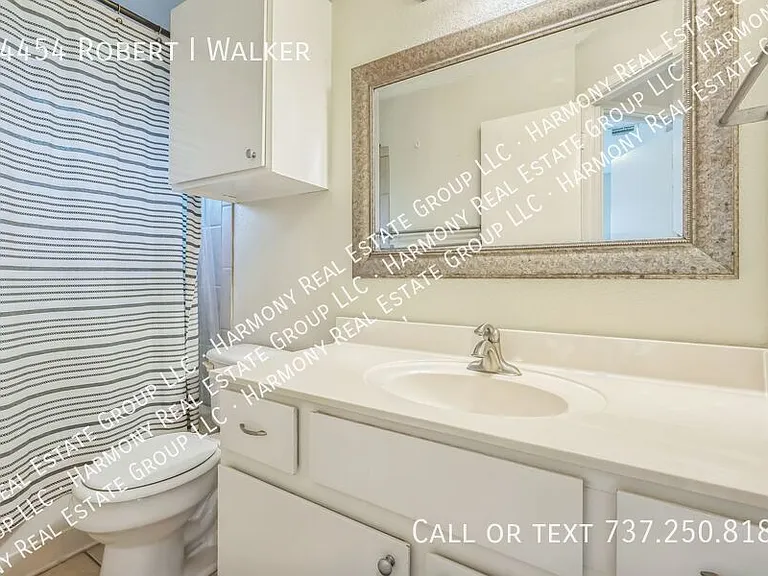 14454 Robert I Walker Blvd — Photo 14