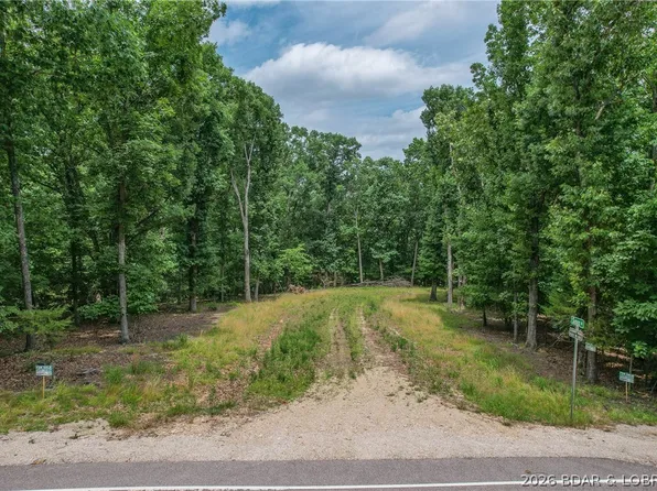 LOT 148 Sioux Ct, Lake Ozark, MO 65049