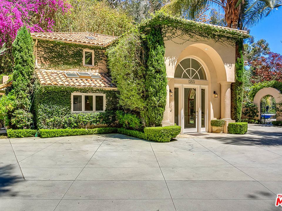 1st image of 1250 La Collina Dr