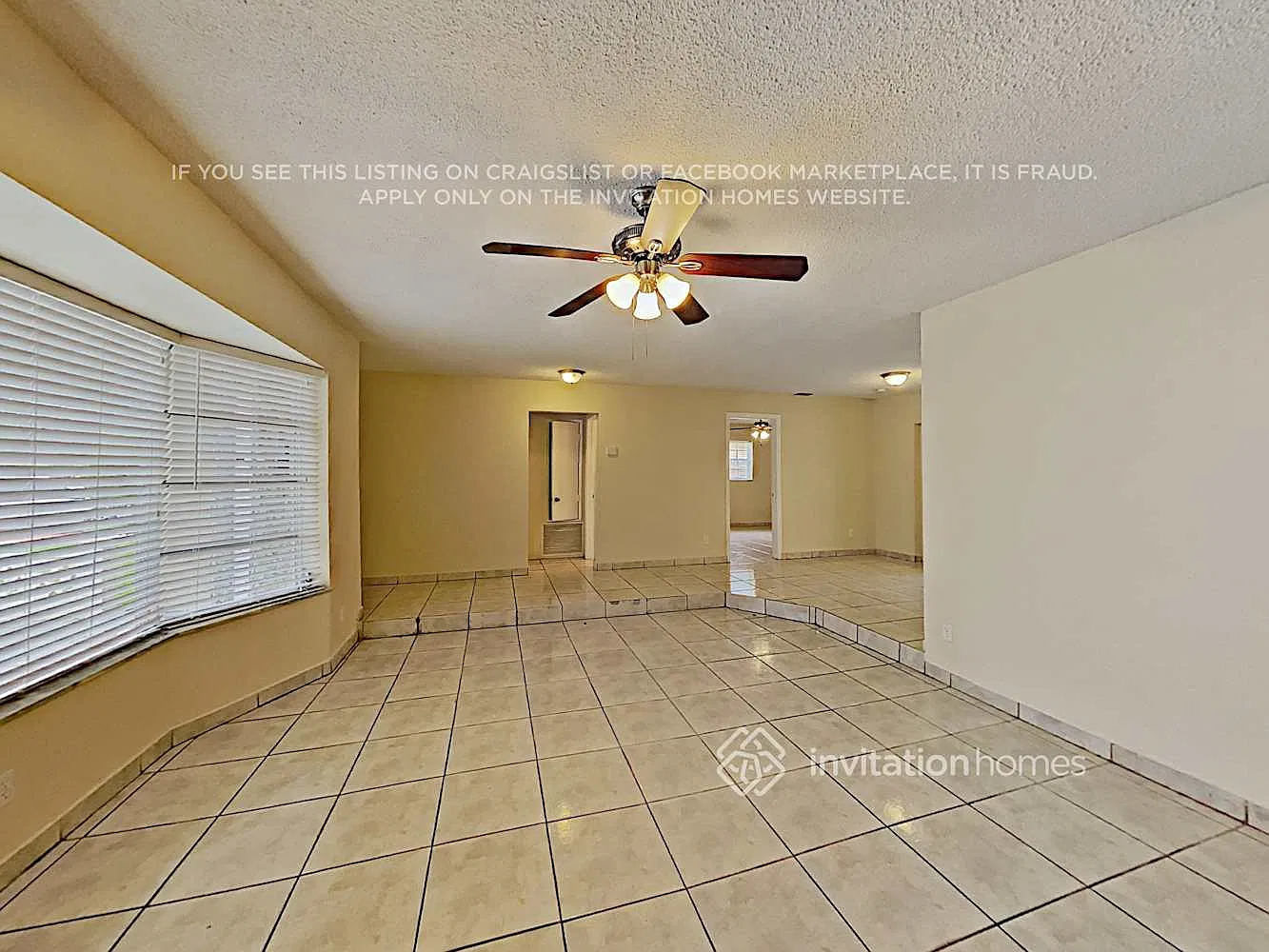 4450 NW 43rd Ct Lauderdale Lakes, FL 33319 — Photo 3