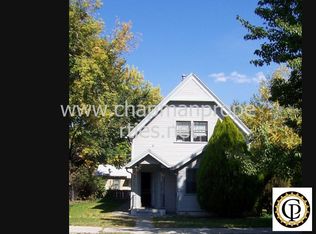 1412 W Hays St APT A1, Boise, ID 83702