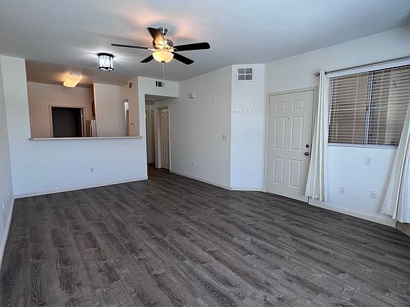 4th image of 7163 S Durango Dr Unit 302
