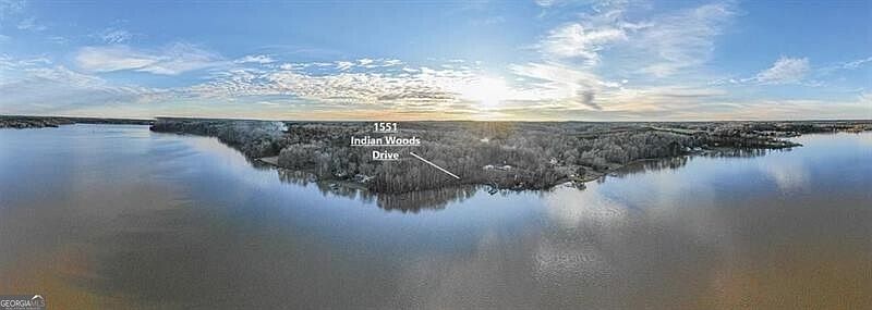 1st image of 1551 Indian Woods Dr
