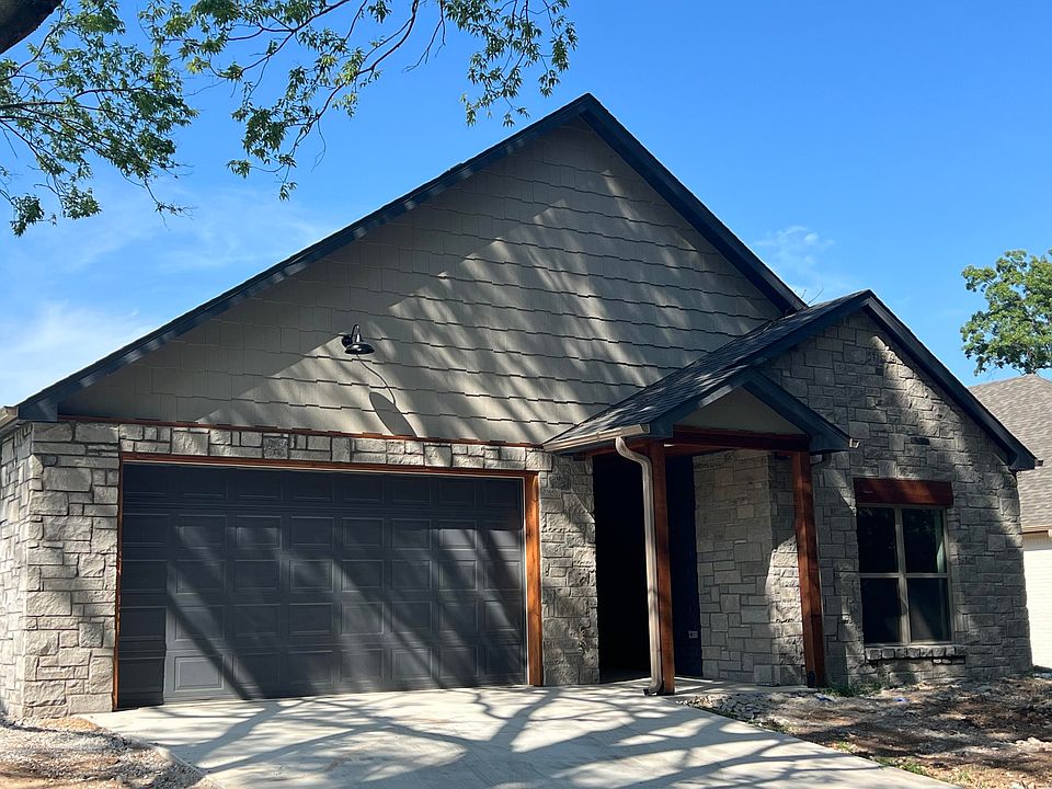 30397 S 567th Rd 90, Monkey Island, OK 74331 MLS 23312 Zillow