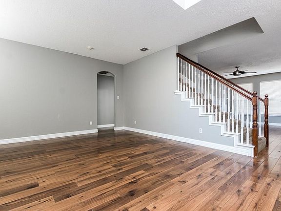 3rd image of 9401 Meyers Canyon Dr