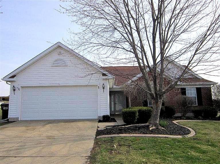 1st image of 1602 Cantebury Ln