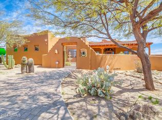 27615 N 137th St, Scottsdale, AZ 85262