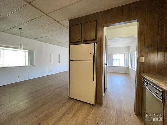 5th image of 460 E 460 E. Gobbi Street #59