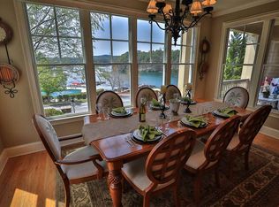 113 Portside Ct #A, Sunset, SC 29685