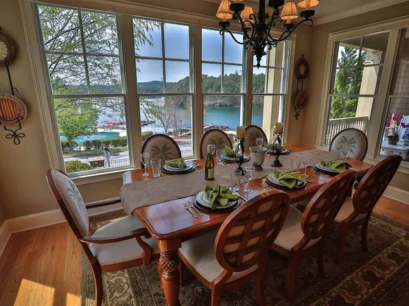 113 Portside Ct #A, Sunset, SC 29685