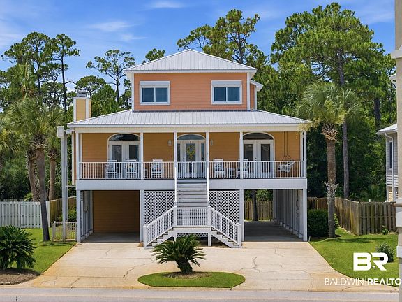 4th image of 4123 Harbor Rd