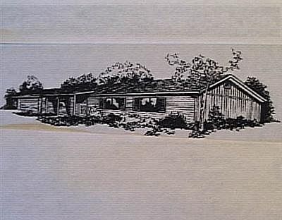 1st image of 300 Whipple Drive