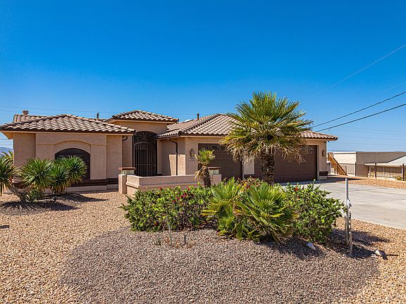4th image of 2866 Sombrero Dr