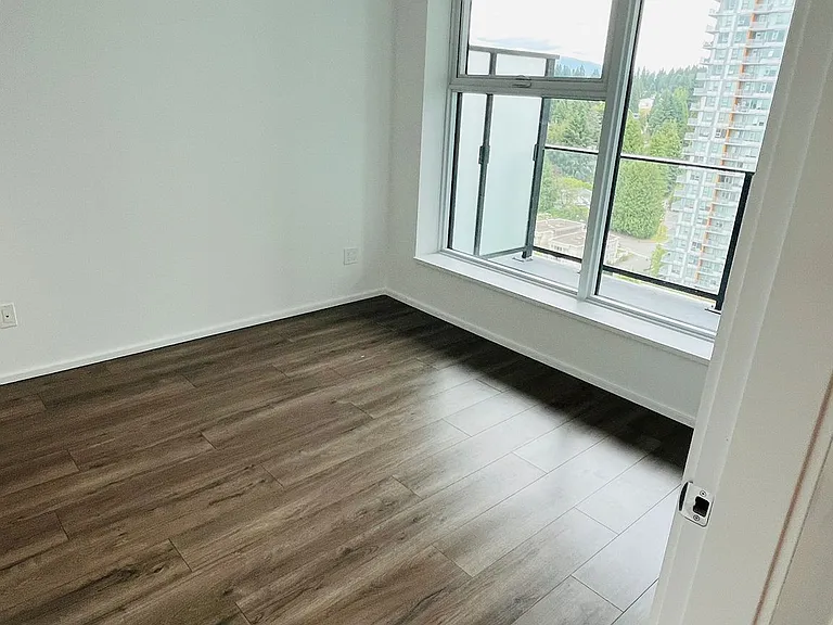 3809 Evergreen Pl #22 — Photo 23