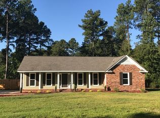4622 Woodbridge Ct, Evans, GA 30809